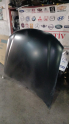 Oto Çıkma Parça / Peugeot / 406 / Kaporta & Karoser / Kaput / Sıfır Parça 