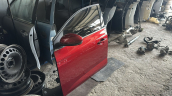 Oto Çıkma Parça / Renault / Megane / Kaporta & Karoser / Sol Ön Kapı / Çıkma Parça 
