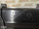 Oto Çıkma Parça / Volkswagen / Golf / Koltuk & Döşeme / İç Trim / Çıkma Parça 