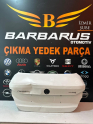 Fiat Egea Modeli İçin Çıkma Bagaj Kapağı