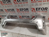 Oto Çıkma Parça / Toyota / Auris / Tampon / Arka Tampon / Çıkma Parça 