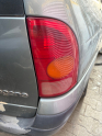 Renault megane 1 sağ arka stop
