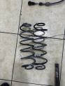 Oto Çıkma Parça / Peugeot / 301 / Alt Takım / Helezon Yayı / Çıkma Parça 