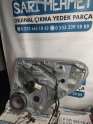 Oto Çıkma Parça / Volkswagen / Passat / Oto Cam / Cam Krikosu / Çıkma Parça 