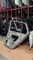 Oto Çıkma Parça / Volkswagen / Golf / Kaporta & Karoser / Sağ Arka Kapı / Çıkma Parça 
