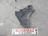 BMW 5 KASA G30 G31 G38 SOL ÖN KÜREK BRAKETI