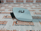 520636340 FIAT EGEA DEPO KAPAĞI