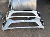 Oto Çıkma Parça / Renault / R 5 / Tampon / Ön Tampon / Çıkma Parça 