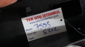 Oto Çıkma Parça / Mercedes / E Serisi / Kaporta & Karoser / Bakalit / Çıkma Parça 