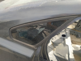 Oto Çıkma Parça / Volvo / S40 / Oto Cam / Kelebek Camı / Çıkma Parça 