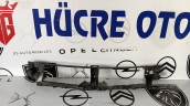 OPEL GRANDLAND 2024 SONRASI PANJUR BRAKETİ 9852938880