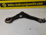 Oto Çıkma Parça / Renault / Megane / Alt Takım / Salıncak / Çıkma Parça 