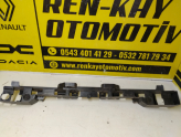 Oto Çıkma Parça / Renault / Kangoo / Tampon / Ön Tampon / Çıkma Parça 