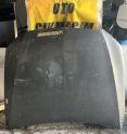 MERCEDES E SERİSİ W213 KAPUT