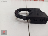 Oto Çıkma Parça / Toyota / Auris / Direksiyon / Açı Sensörü / Sıfır Parça 