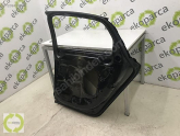 Oto Çıkma Parça / Audi / A6 / Kaporta & Karoser / Sağ Arka Kapı / Çıkma Parça 
