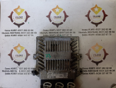 ​​​​​​​FORD FOCUS CIKMA MOTOR BEYNI 4M51-12A650-JL
