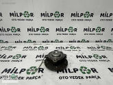 Oto Çıkma Parça / Bmw / 3 Serisi / Alt Takım / Porya / Çıkma Parça 