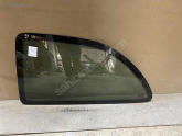 Oto Çıkma Parça / Opel / Corsa / Oto Cam / Arka Cam / Çıkma Parça 
