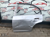 VTEC 2 SOL ARKA KAPI