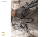 Oto Çıkma Parça / Renault / Clio / Şanzıman / Şanzıman Komple / Sıfır Parça 