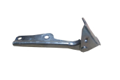 Oto Çıkma Parça / Mitsubishi / L200 / Kaporta & Karoser / Kaput Menteşesi / Sıfır Parça 