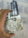Oto Çıkma Parça / Opel / Vectra / Oto Cam / Cam Motoru / Çıkma Parça 