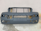 Oto Çıkma Parça / Volkswagen / Transporter / Tampon / Ön Tampon / Sıfır Parça 