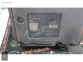 MERCEDES W204 ABS BEYNİ - A1729011102 - A1724314912