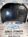 Oto Çıkma Parça / Hyundai / Tucson / Kaporta & Karoser / Kaput / Çıkma Parça 