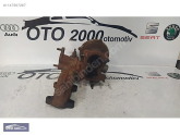 Oto Çıkma Parça / Audi / A3 / Motor / Turbo / Çıkma Parça 