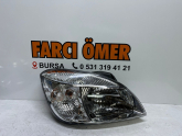 KİA RİO 06-10 SAĞ ÖN FAR SIFIR