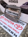 Oto Çıkma Parça / Toyota / Auris / Kaporta & Karoser / Bagaj Kapağı / Çıkma Parça 
