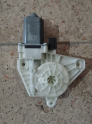 Oto Çıkma Parça / Volkswagen / Passat / Oto Cam / Cam Motoru / Çıkma Parça 