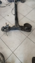 Oto Çıkma Parça / Citroen / Berlingo / Alt Takım / Arka Dingil / Çıkma Parça 