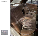 Oto Çıkma Parça / Mercedes / 200 / Koltuk & Döşeme / Koltuk Takımı / Çıkma Parça 