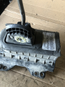 Oto Çıkma Parça / Fiat / Punto / Vites / Vites Mekanizması / Çıkma Parça 
