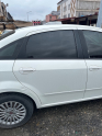 Fiat Linea sağ arka kapı