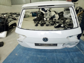 Oto Çıkma Parça / Volkswagen / Tiguan / Kaporta & Karoser / Bagaj Kapağı / Çıkma Parça 