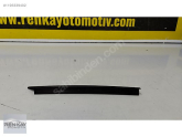 Oto Çıkma Parça / Renault / Captur / Kaporta & Karoser / Bakalit / Çıkma Parça 