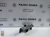 Oto Çıkma Parça / Renault / Clio / Far & Stop / Gündüz Ledi / Çıkma Parça 