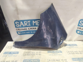Oto Çıkma Parça / Mercedes / A Serisi / Kaporta & Karoser / Sol Ön Çamurluk / Çıkma Parça 