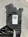Oto Çıkma Parça / Volkswagen / Golf / Koltuk & Döşeme / Pedal / Çıkma Parça 