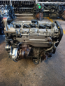 Oto Çıkma Parça / Volvo / S60 / Motor / Motor (komple) / Çıkma Parça 