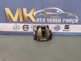 VOLVO S90 ÖN SAĞ FREN MERKEZİ