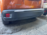 Oto Çıkma Parça / Peugeot / 2008 / Tampon / Arka Tampon / Çıkma Parça 