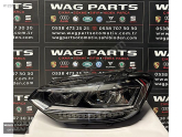 2016 - 2019 VW TOURAN SIFIR SOL FAR 5TC941035B
