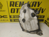638436063R RENAULT CAPTUR FAZ 2 SOL ÖNÜN ARKASI DAVLUMBAZ ORJ