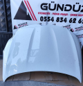 Oto Çıkma Parça / Renault / Megane / Kaporta & Karoser / Kaput / Çıkma Parça 