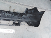 Oto Çıkma Parça / Audi / A3 / Tampon / Arka Tampon / Çıkma Parça 